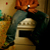 :iconrtud: