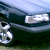 :iconrtuner:
