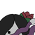 rturner1313 :iconrturner1313: