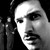 :iconrtv666: