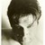 :iconrtvegas: