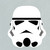 :iconrtvu2: