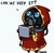 :iconrtw-angel2115:
