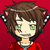 :iconrtw-angel2115: