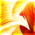 :iconrtwfm: