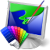 :iconrtwinph: