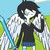 :iconrtwister:
