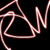 :iconrtww: