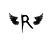 :iconrtxeledhel: