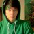 :iconrtylerc: