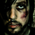 :iconrtylerfiction: