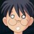 :iconrtype2: