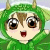 :iconru-blue-kate: