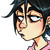 :iconru-blue-kate: