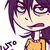 :iconru-blue-kate: