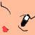 :iconru-chan-onee-san:
