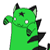 :iconru-chan666: