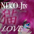 :iconru-chanxkyo-san: