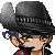 :iconru-cookie: