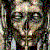 :iconru-d: