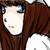 :iconru-darling: