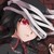 :iconru-fantasy: