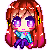 :iconru-hae: