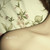 :iconru-ice713: