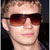 :iconru-illuzionist: