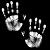 :iconru-is-for-ruby: