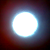 :iconru-ka: