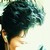 :iconru-kaze27: