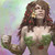 :iconru-mor: