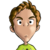 :iconru-raul: