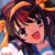 :iconru-ru-rukia: