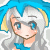 :iconru-sama: