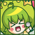 :iconru-sama: