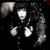 :iconru-shi: