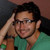 :iconru1788: