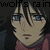 :iconru2: