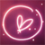 :iconru2563: