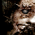 :iconru2sm0ked: