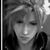 :iconru3d: