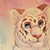 :iconru4cereal123: