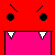 :iconru5514:
