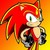 :iconru5sxe: