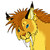 :iconru624555: