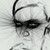 :iconrua-art: