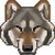 :iconrua-lupa: