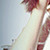:iconruaad: